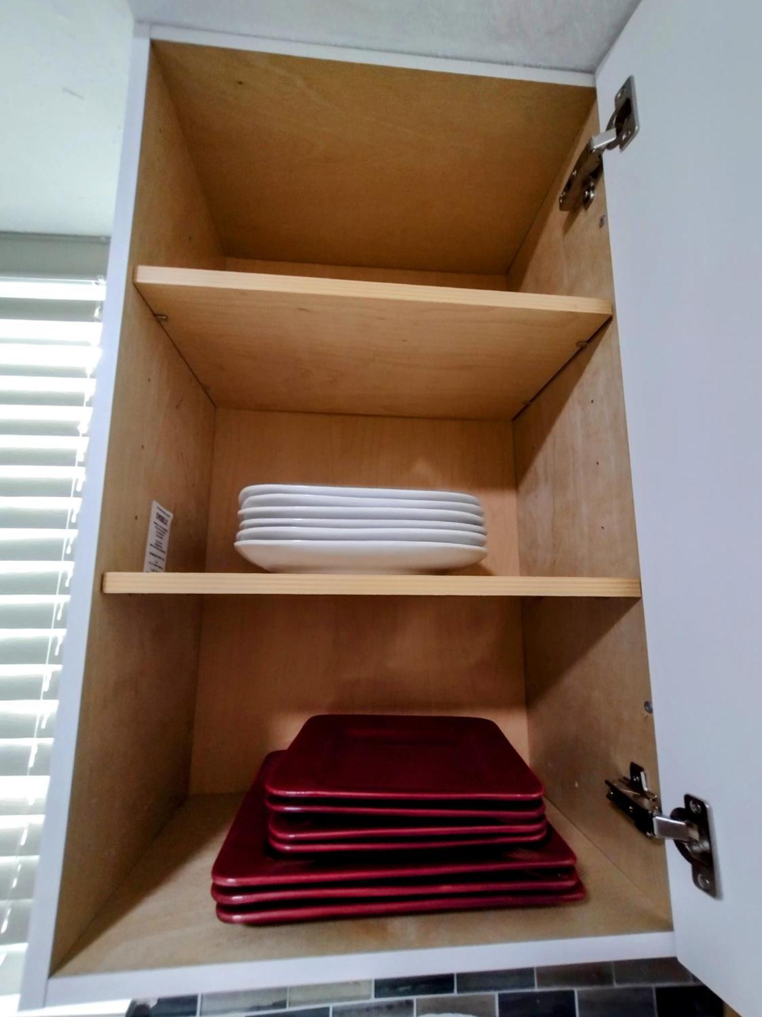 Cheerful 3-Bedroom Home /Ac+ Free Parking North Miami Beach Exterior foto